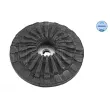 Coupelle de suspension MEYLE 100 412 1048 - Visuel 2
