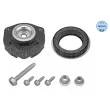 Kit de réparation, coupelle de suspension MEYLE 100 412 2038/S - Visuel 1