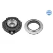Kit de réparation, coupelle de suspension MEYLE 100 412 2038/S - Visuel 2