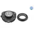 Kit de réparation, coupelle de suspension MEYLE 100 412 2039/S - Visuel 1