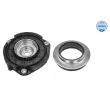 Kit de réparation, coupelle de suspension MEYLE 100 412 2039/S - Visuel 2