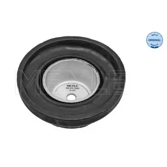 Coupelle de suspension MEYLE 100 412 2042