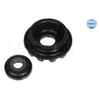 Coupelle de suspension MEYLE 100 412 9011/S