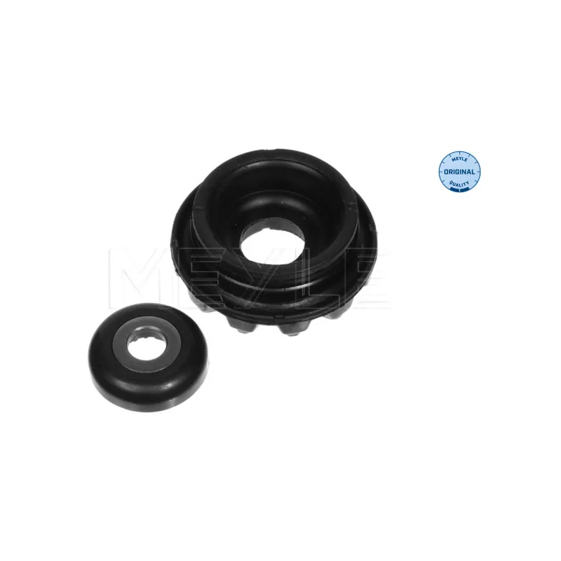 Coupelle de suspension MEYLE 100 412 9011/S