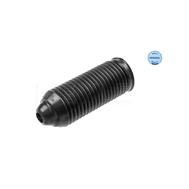 Bouchon de protection/soufflet, amortisseur MEYLE 100 413 0000