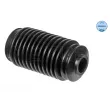 Joint-soufflet, direction MEYLE 100 419 0026 - Visuel 1