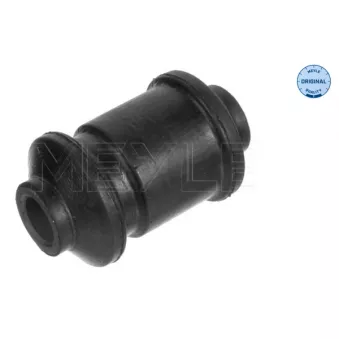 Suspension, bras de liaison MEYLE 100 422 1190