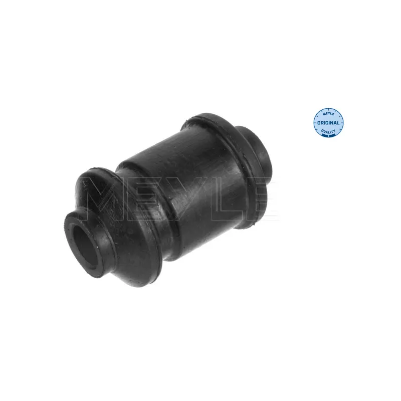 Suspension, bras de liaison MEYLE 100 422 1190