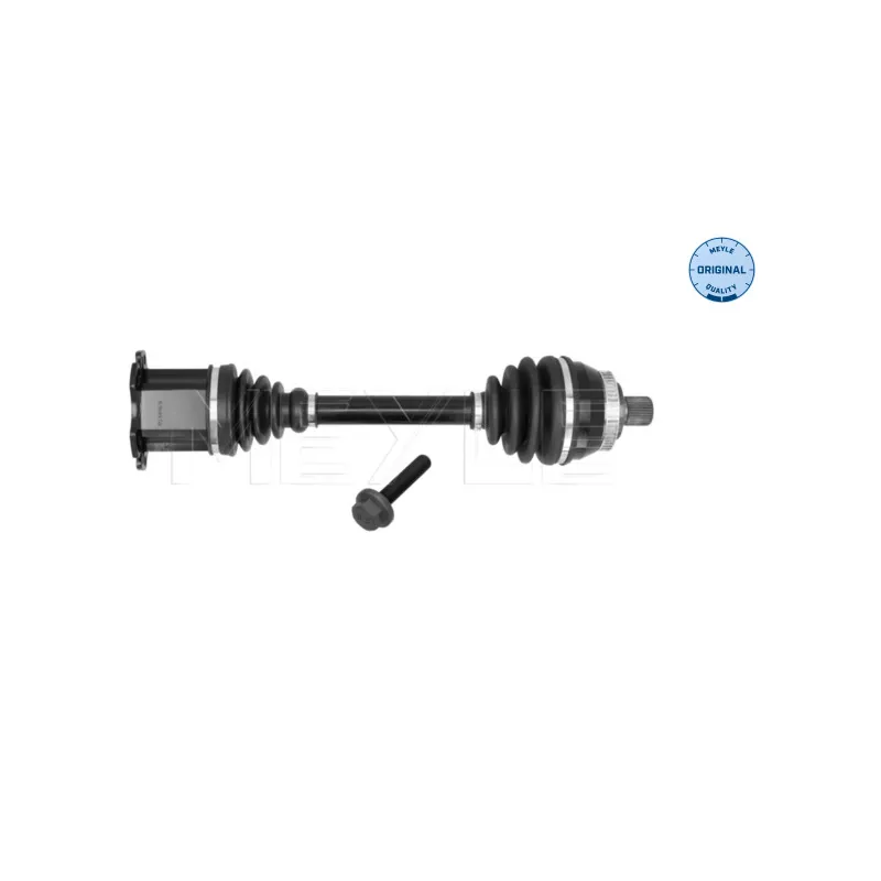 Arbre de transmission MEYLE 100 498 0143