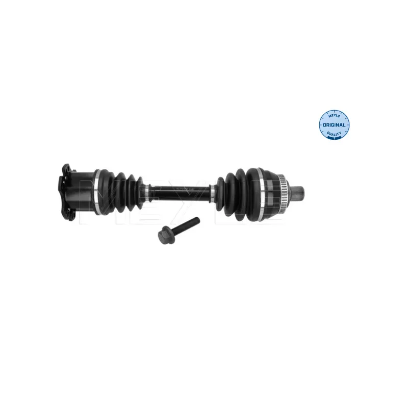 Arbre de transmission avant MEYLE 100 498 0144