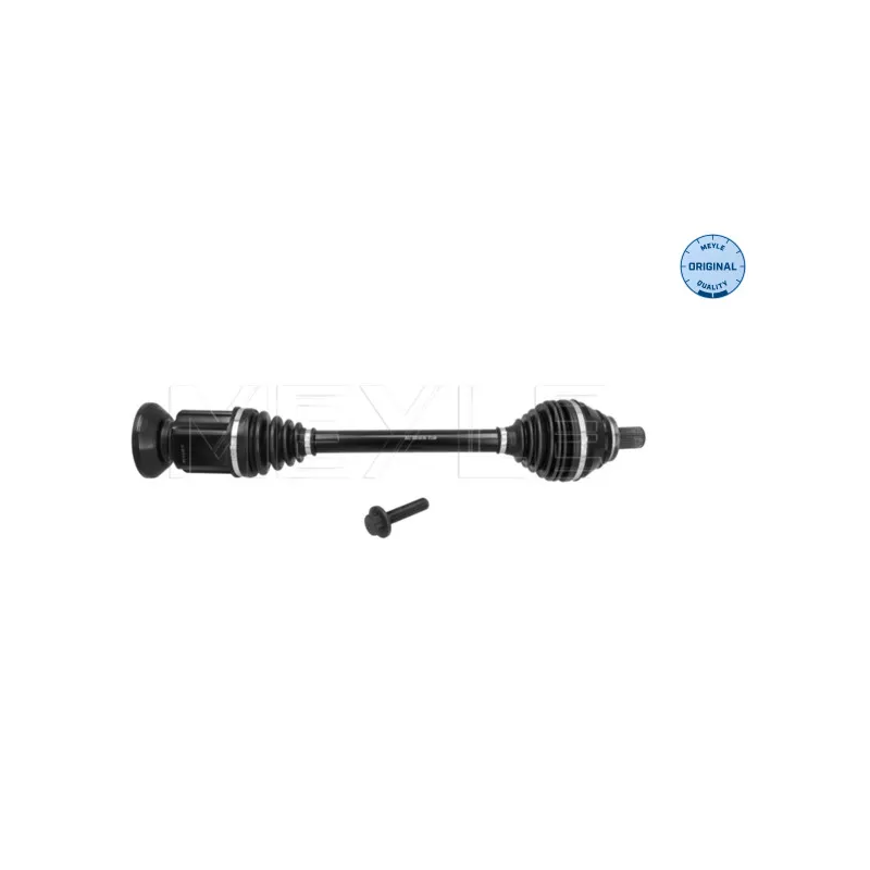 Arbre de transmission MEYLE 100 498 0823
