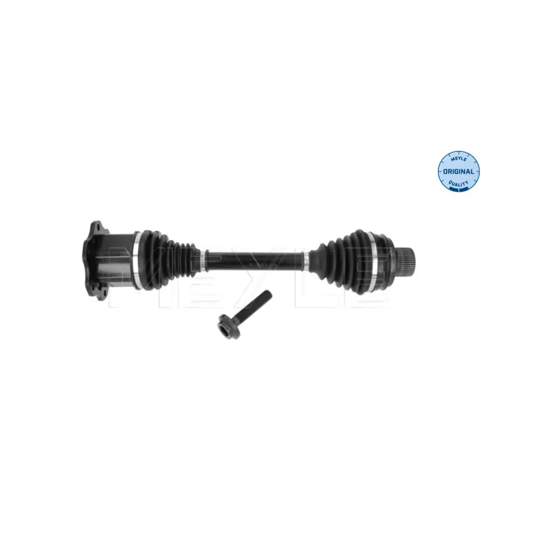 Arbre de transmission MEYLE 100 498 0830