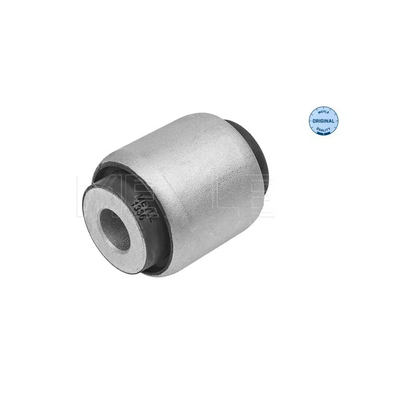 Suspension, bras de liaison MEYLE 100 501 0023