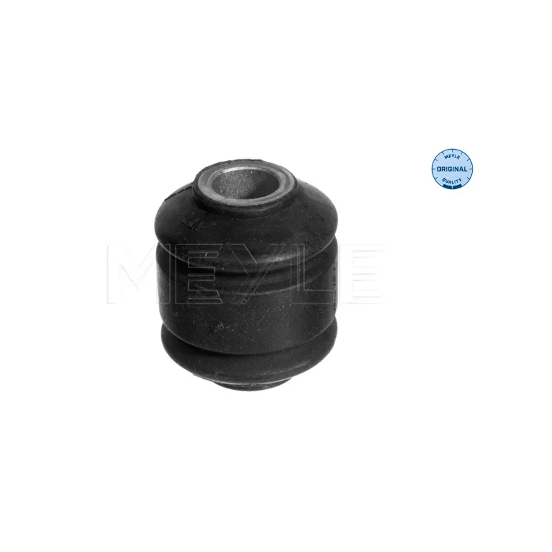 Suspension, jambe d'essieu MEYLE 100 505 0001