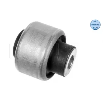 Suspension, bras de liaison MEYLE 100 505 0005