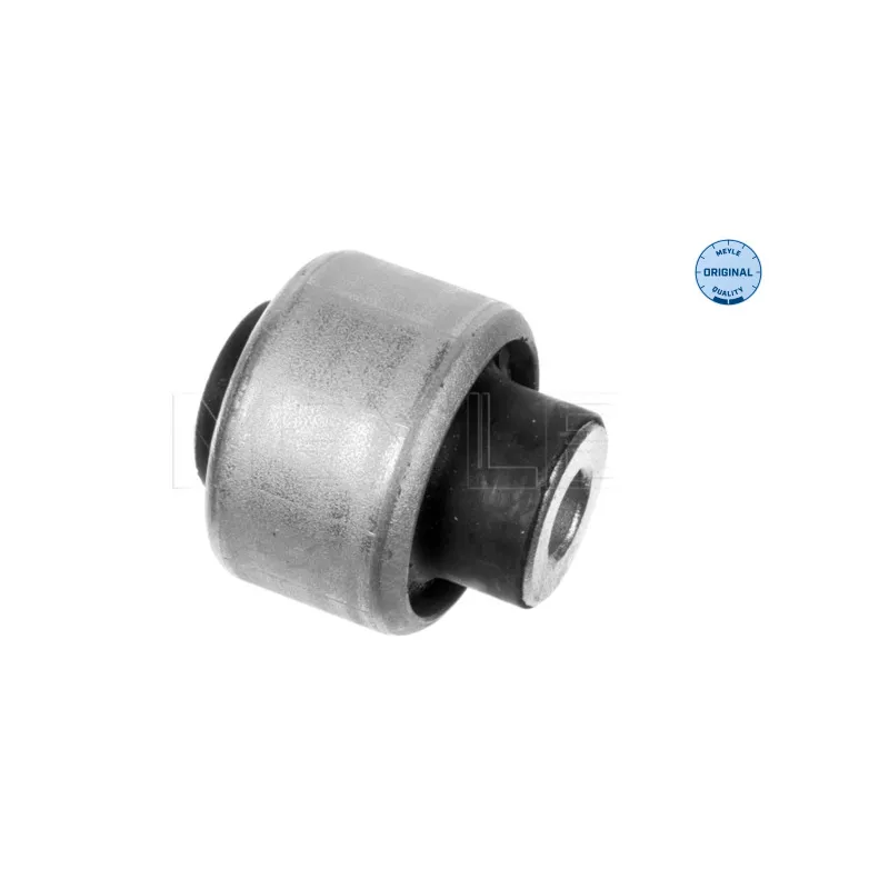 Suspension, bras de liaison MEYLE 100 505 0005