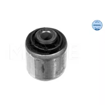 Suspension, bras de liaison MEYLE 100 505 0006