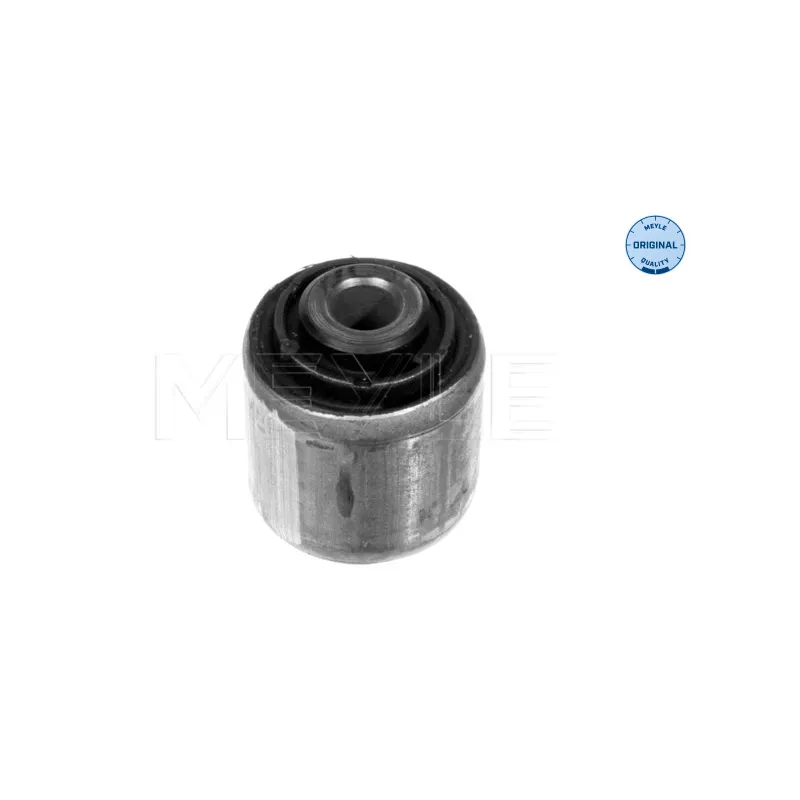 Suspension, bras de liaison MEYLE 100 505 0006