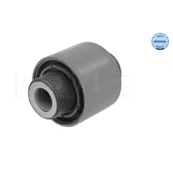 Suspension, bras de liaison MEYLE 100 505 0011