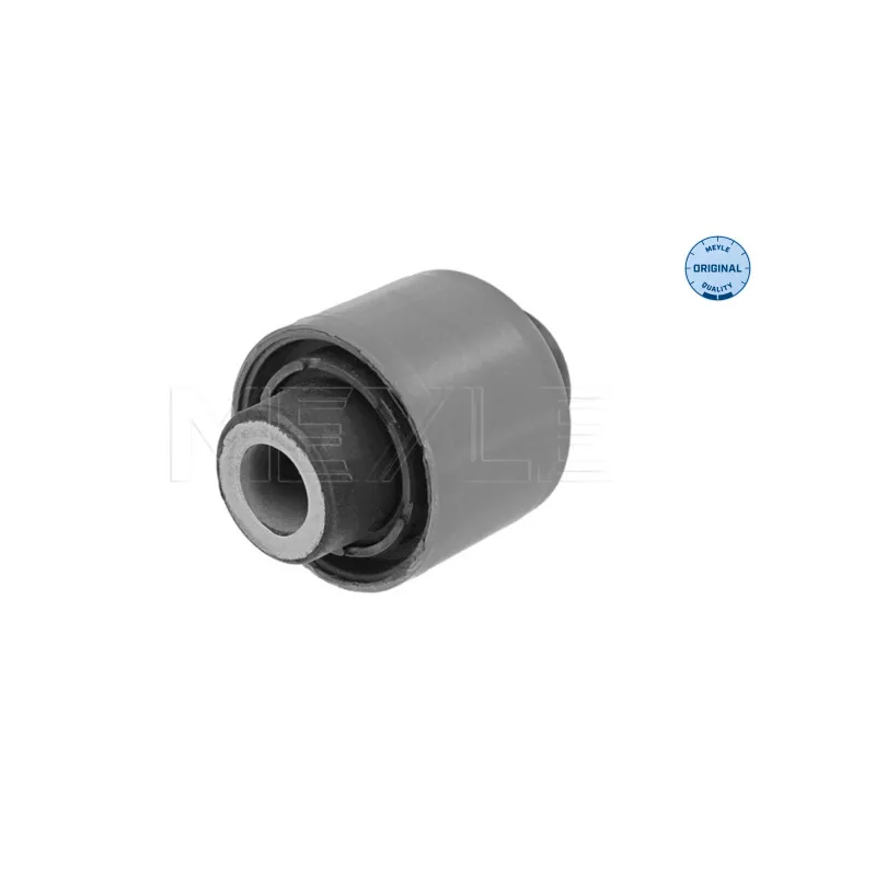 Suspension, bras de liaison MEYLE 100 505 0011