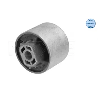 Suspension, bras de liaison MEYLE 100 505 0014
