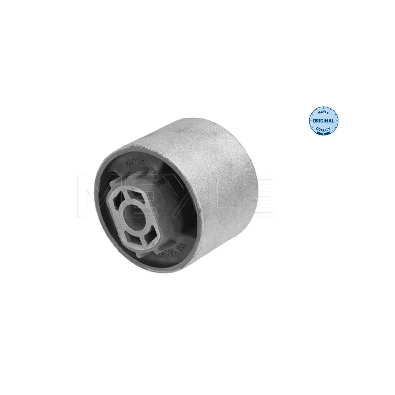 Suspension, bras de liaison MEYLE 100 505 0014