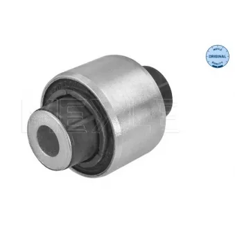 Suspension, bras de liaison MEYLE 100 505 0016