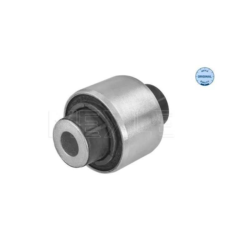 Suspension, bras de liaison MEYLE 100 505 0016