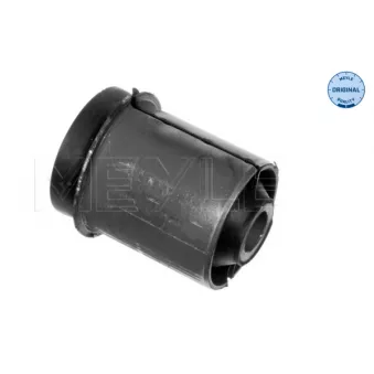 Suspension, bras de liaison MEYLE 100 505 0017