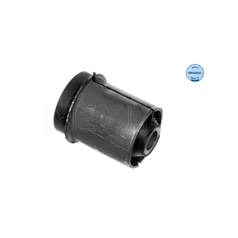 Suspension, bras de liaison MEYLE 100 505 0017