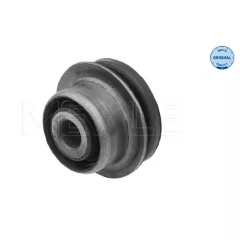 Suspension, bras de liaison MEYLE 100 505 0018