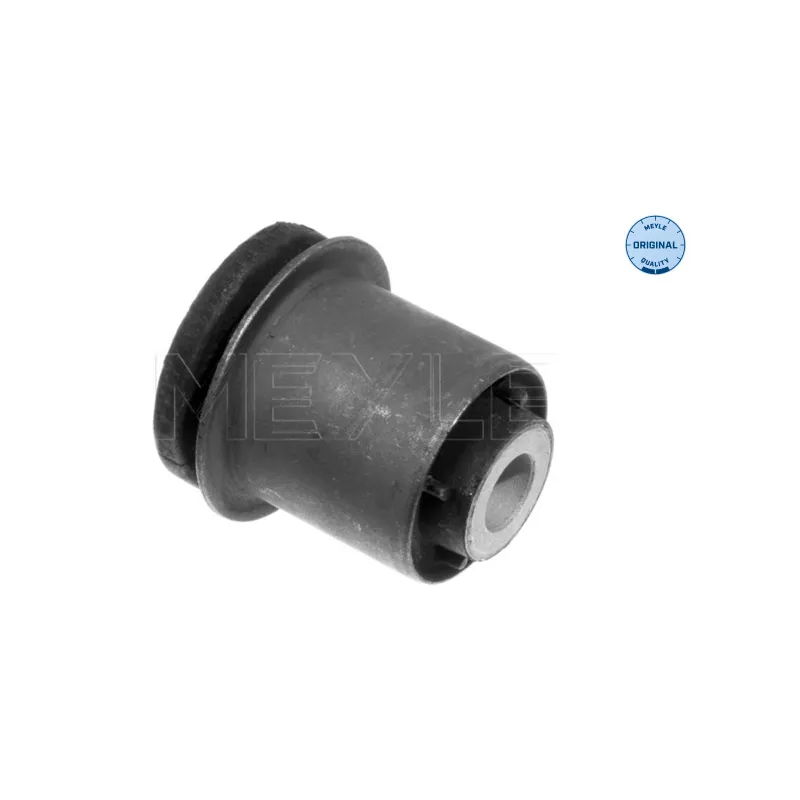 Suspension, bras de liaison MEYLE 100 505 0020