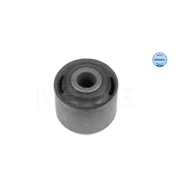 Suspension, corps de l'essieu MEYLE 100 511 0001