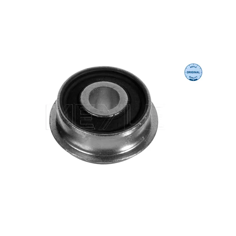 Suspension, corps de l'essieu MEYLE 100 511 0003
