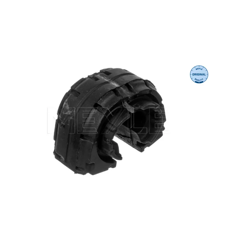 Suspension, stabilisateur MEYLE 100 511 0011