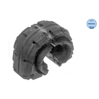 Suspension, stabilisateur MEYLE 100 511 0013