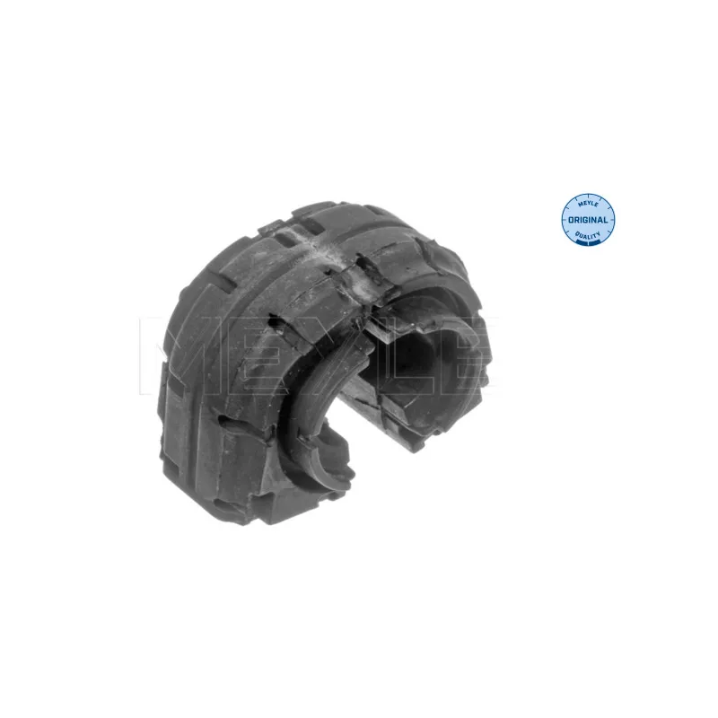 Suspension, stabilisateur MEYLE 100 511 0013