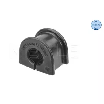 Suspension, stabilisateur MEYLE 100 511 0015