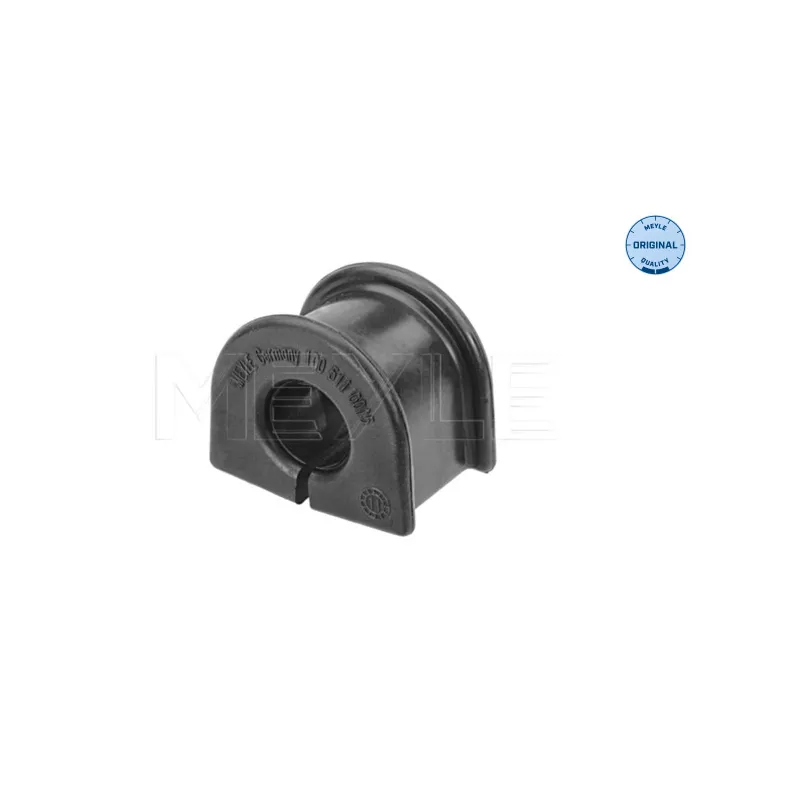 Suspension, stabilisateur MEYLE 100 511 0015