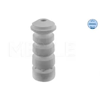 Butée élastique, suspension MEYLE
