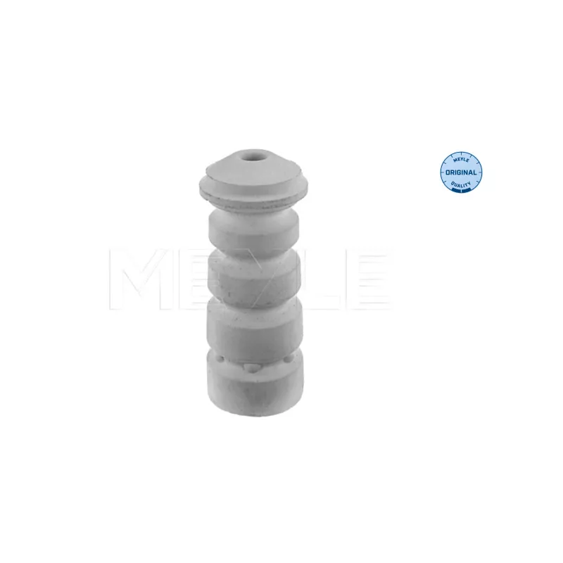 Butée élastique, suspension MEYLE 100 512 0001