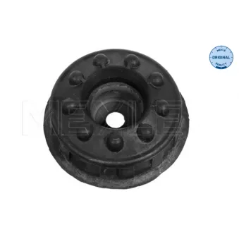 Coupelle de suspension MEYLE 100 512 0005
