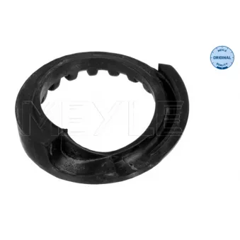 Fixation de ressort MEYLE 100 512 0006