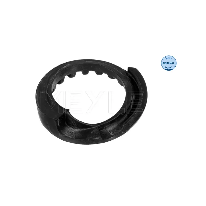 Fixation de ressort MEYLE 100 512 0006