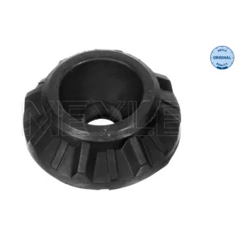 Coupelle de suspension MEYLE 100 512 0007