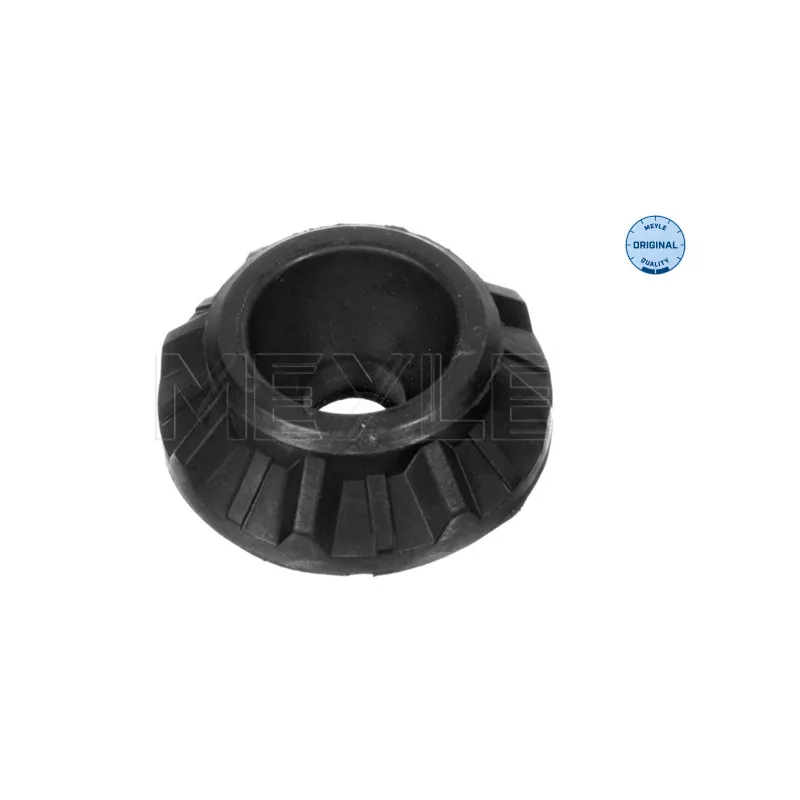 Coupelle de suspension MEYLE 100 512 0007