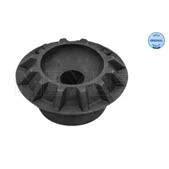 Coupelle de suspension MEYLE 100 512 0008