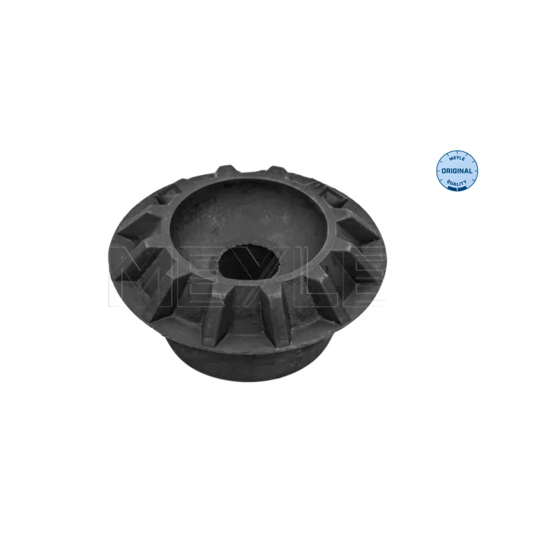 Coupelle de suspension MEYLE 100 512 0008