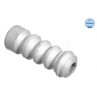 Butée élastique, suspension MEYLE 100 512 0010