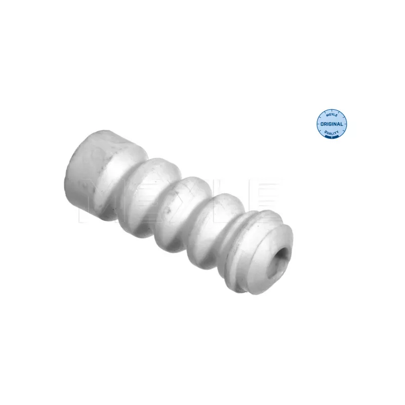 Butée élastique, suspension MEYLE 100 512 0010